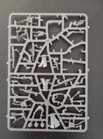 Admech Skitarii, Hobby en Vrije tijd, Wargaming, Figuurtje(s), Ophalen of Verzenden, Geverfd, Warhammer 40000