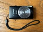 Canon Ixus 135 | als nieuw | bijna nooit gebruikt., Ophalen of Verzenden, Zo goed als nieuw, Canon, 8 keer of meer