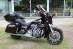 Indian Roadmaster, 1890 cc, Chopper, Bedrijf, Meer dan 35 kW