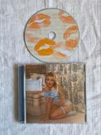 Sabrina carpenter short n sweet + needless to say cd fanmade, Verzenden, 2000 tot heden, Zo goed als nieuw