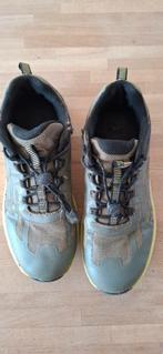 Sneakers schoenen maat 38, Ophalen, Gebruikt, Schoenen