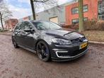 Volkswagen Golf 1.4 TSI GTE 280 pk zeer mooi GTE, Auto's, Volkswagen, 8 kWh, Gebruikt, 225 min, 4 cilinders