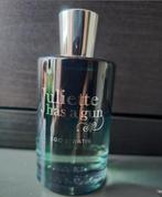 Ego stratis Juliette has a gun samples, Ophalen of Verzenden, Nieuw