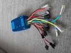 vogue premium electrische fiets controller, Ophalen of Verzenden, Gebruikt