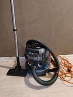 Numatic stofzuiger, Witgoed en Apparatuur, Stofzuigers, Ophalen of Verzenden, Gebruikt
