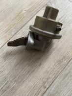 Nieuwe oldtimer auto onderdelen Honda Civic, Ophalen of Verzenden, Nieuw