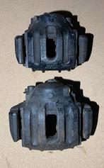 BMW e36 M3 Remklauwen, Ophalen of Verzenden, Gebruikt