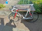 Pinarello Prince 61 racefiets, Carbon, Heren, Ophalen