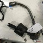 Mercedes W123 Stuurkolom combischakelaar, Auto-onderdelen, Gebruikt, -, -, Ophalen of Verzenden