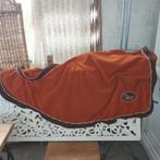 UITRIJDEKEN, Dieren en Toebehoren, Ophalen of Verzenden, Zo goed als nieuw