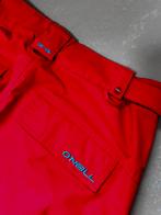 O’Neill snowboardbroek maat L, Kleding | Heren, Wintersportkleding, Broek, Maat 52/54 (L), Ophalen of Verzenden, O’neill