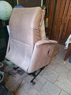 Staop/Relex stoel, Ophalen of Verzenden, Zo goed als nieuw, 50 tot 75 cm