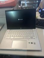 Hp Chromebook Pro c640 i3-1011U 8gb 64gb SSD, 14 inch, Asus, 64 GB, 8 GB