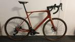 Lapierre Pulsium Allroad 5.0 Maten L en XL Nieuw! Carbon, Fietsen en Brommers, Fietsen | Racefietsen, Carbon, Nieuw, Meer dan 20 versnellingen