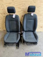 FORD FIESTA 6 compleet interieur  2010-2013, Ophalen, Gebruikt, Ford