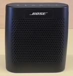 Bose Soundlink Color., Audio, Tv en Foto, Overige typen, Minder dan 60 watt, Ophalen of Verzenden, Bose