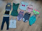 Kledingpakket 104, Kinderen en Baby's, Kinderkleding | Kinder-kledingpakketten, Ophalen of Verzenden, Gebruikt, Maat 104