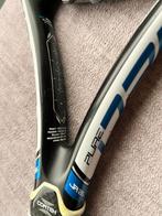 Babolat Pure Jr26 - 250 gr - gripmaat 0, Ophalen, Gebruikt, L0, Racket