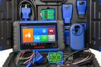 Autel iM508 S 2 jaar updates inbegrepen, Ophalen of Verzenden