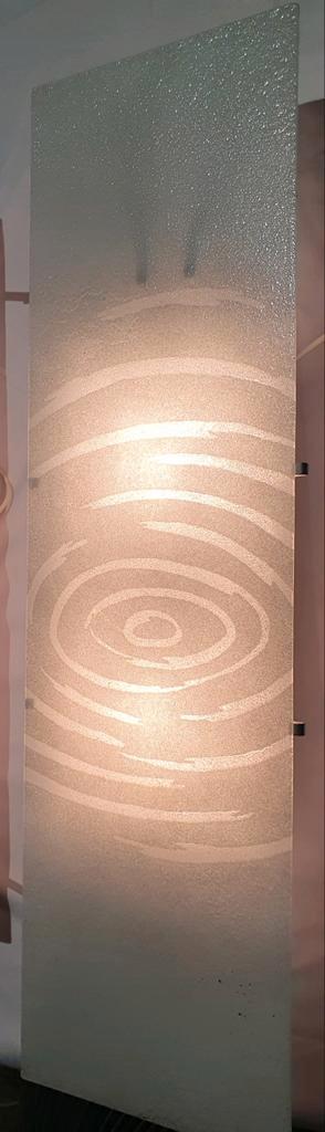 Vintage IKEA GYLLEN Julia Treutiger 1990s XXL wit beschikbaar voor biedingen