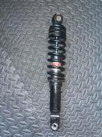 YSS Achterveer Peugeot - Scooter Onderdeel, Ophalen of Verzenden, Gebruikt, Overige typen