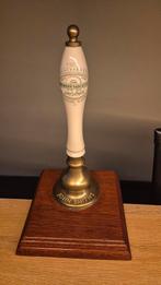 John Smith's originele Engelse Pub biertap, Verzamelen, Ophalen of Verzenden, Gebruikt, Overige merken