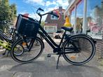 Cortina Crush 28 inch 3 versnellingen, Nl, Versnellingen, Zo goed als nieuw, Cortina