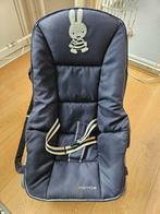 Nijntje wipstoel, Ophalen, Gebruikt, Wipstoel, Overige merken