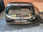 Ford focus mk4 achterklep. Vanaf 2018, Ophalen, Gebruikt, Achterklep, Ford