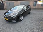 Opel Astra Sports Tourer 1.2 Business Executive, Voorwielaandrijving, 65 €/maand, Euro 6, 1199 cc
