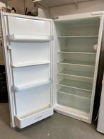 Inbouwkoelkast Bosch, Witgoed en Apparatuur, Ophalen, 120 tot 140 cm, 200 liter of meer, 45 tot 60 cm