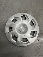 Seat wieldop 14 inch nog erg netjes, Ophalen of Verzenden, Zo goed als nieuw