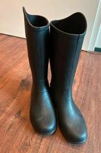 Paardrijlaarzen maat 31 Fouganza Decathlon, Dieren en Toebehoren, Paardrijkleding, Kinderen, Ophalen of Verzenden, Zo goed als nieuw
