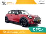 MINI Electric Charged 33 kWh [ 3-Fase ] {SOH-10 € 13.945,0, Automaat, Lichtsensor, 4 stoelen, 184 pk