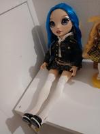 Rainbow high pop groot moet weg, Verzamelen, Poppen, Ophalen, Nieuw, Pop