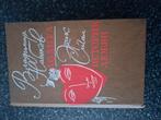 Lolita, Nabokov, Ophalen of Verzenden, Gelezen
