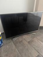 LG 50 inch TV - Perfecte kijkervaring!, Audio, Tv en Foto, Televisies, Ophalen, 50 Hz, 100 cm of meer, Full HD (1080p)