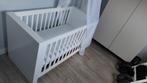 Babybed Kidsmill Alaska, Kinderen en Baby's, Babywiegjes en Ledikanten, Ophalen, Gebruikt, Ledikant