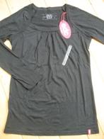 ESPRIT t- shirt zwart maat L - nieuw -, Kleding | Dames, T-shirts, Maat 38/40 (M), Zwart, Nieuw, Ophalen of Verzenden