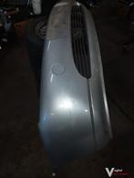 ford fiesta 1998 voor bumper, Ophalen, Gebruikt, -, Voor