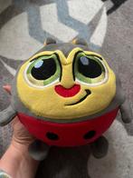 Lieveheersbeestje, Ophalen of Verzenden, Zo goed als nieuw, Overige typen