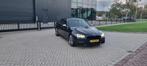 BMW 5-Serie 3.0 M550d Xdrive AUT 2016 Zwart, Auto's, Automaat, 221 €/maand, 2993 cc, 2000 kg