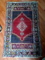 Vloerkleed, Ophalen, Gebruikt, Vintage, 150 tot 200 cm