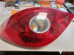 Opel Corsa D 1.3CDTI achterlicht LA+RA '09, Auto-onderdelen, Verlichting, Gebruikt, -, -, Ophalen of Verzenden