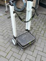 Festool systainer trolly, Ophalen, Zo goed als nieuw