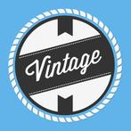 Samantha Fox  vrij zeldzame nieuwe vintage 80's patch f7, Verzamelen, Verzenden, Nieuw, Kleding