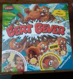 Bert Bever spel, Ophalen, Nieuw