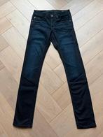 Garcia jeans Savio maat 29/36, Ophalen of Verzenden, Zo goed als nieuw, Zwart, W32 (confectie 46) of kleiner