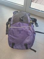 rugzak 55 lieter Nomad, Sieraden, Tassen en Uiterlijk, Tassen | Rugtassen, Ophalen, Nomad, Gebruikt, Trekking