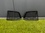 Audi RS3 8V facelift rooster rechts voor, Rechts, Gebruikt, Spatbord, Audi